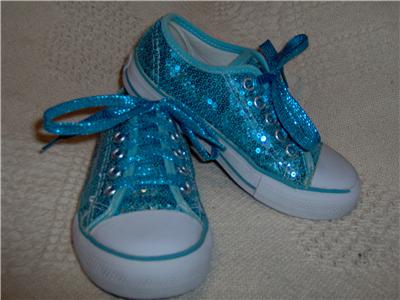 Items in search results There are many short turquoise sequin dresses waiting for you to pick at milionerweb.tk DHgate we're all about helping you find the short turquoise sequin dresses you love with good quality and free shipping.