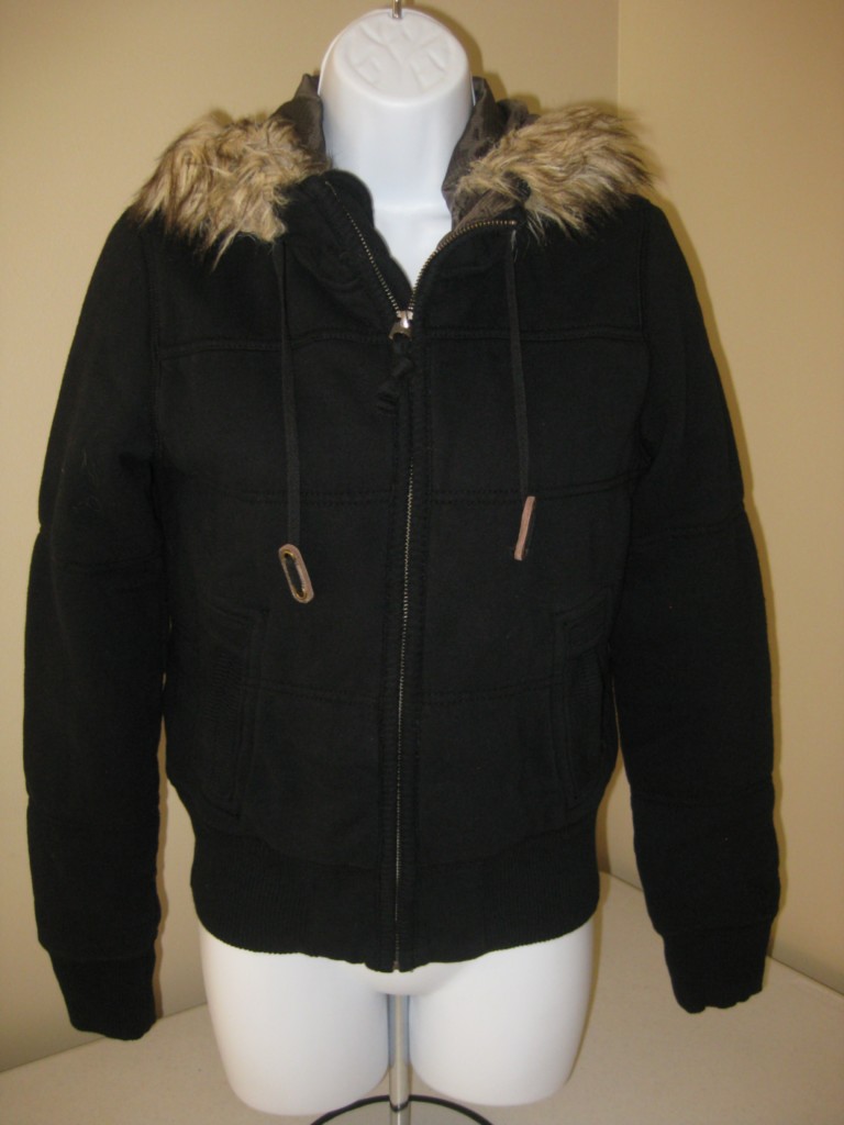 Young money hoodie american eagle Clearance