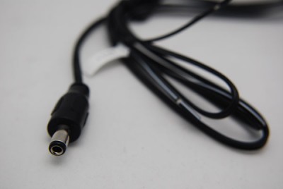 Ipod Cradle   on Dice Bmw Ipod Car Adapter  Dsp  Cradle  Sat Cable E39   Ebay