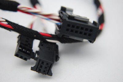 Ipod Cradle   on Dice Bmw Ipod Car Adapter  Dsp  Cradle  Sat Cable E39   Ebay