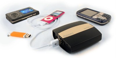 Dice bmw ipod kit dsp adapter #3