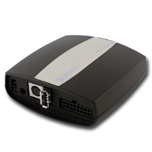 Dice electronics bmw e46 #3