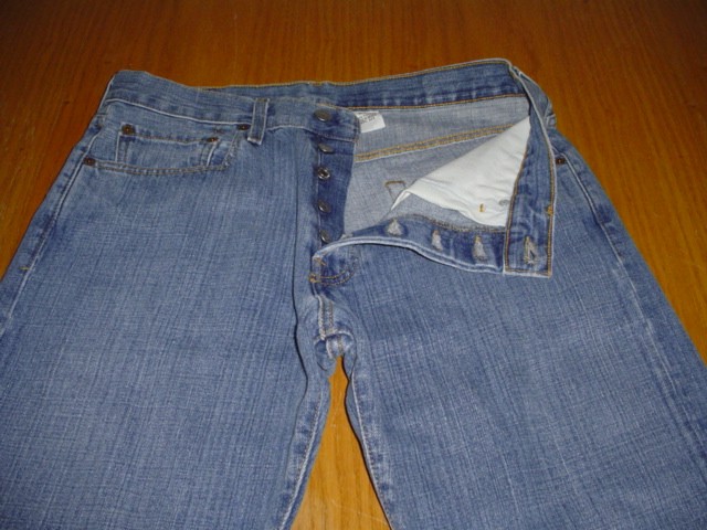 levis 423 jeans