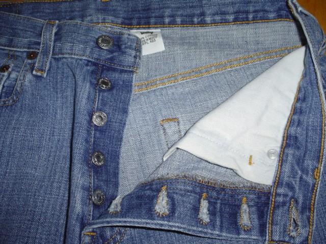 levis 423 jeans