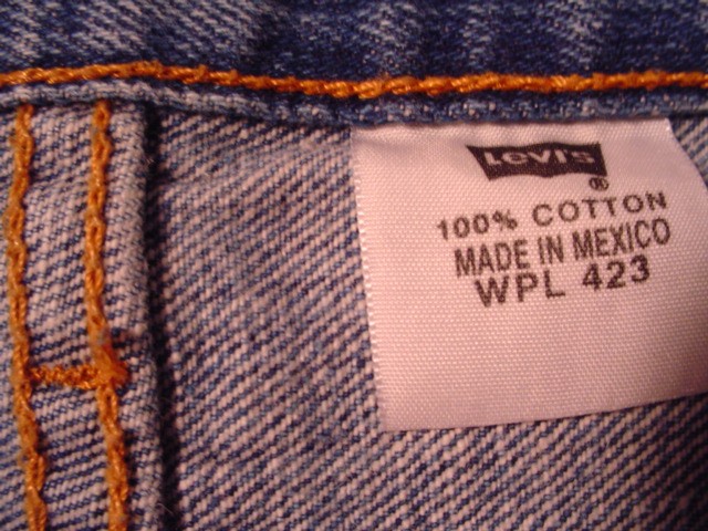 ca00342 wpl 423