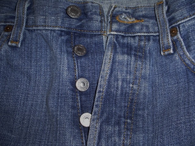 levis 423 jeans