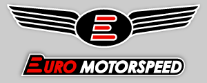 Euro Motorspeed