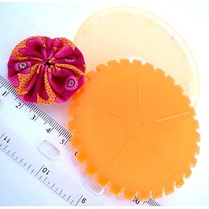 Large-CLOVER-Yo-Yo-Maker-45mm-Full-Instructions