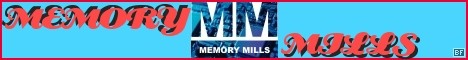 Free Image Hosting at www.auctiva.com