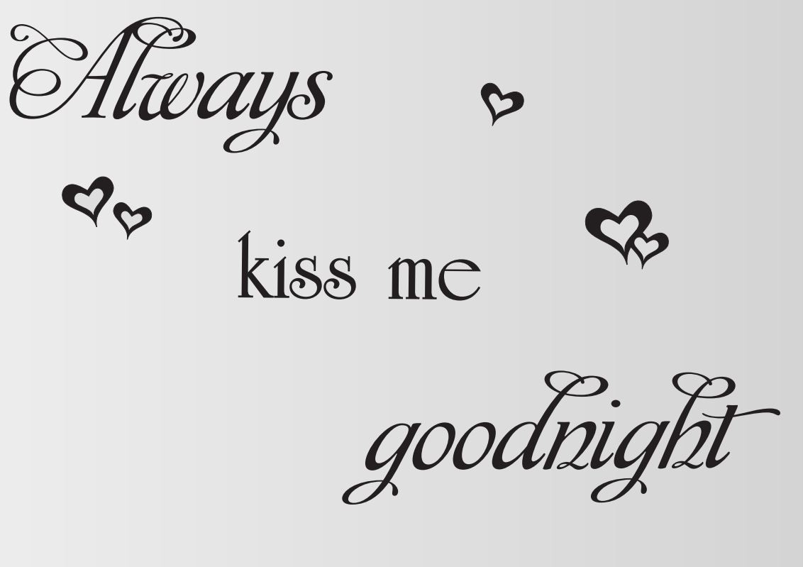flirty goodnight quotes for him I do you need a cute good night text for your love take a look at this amazing list of sweet messages and quotes to say goodnight to him/her. flirty goodnight quotes for him I do you need a cute good night text for your love take a look at this amazing list of sweet messages and quotes to say goodnight to him/her.