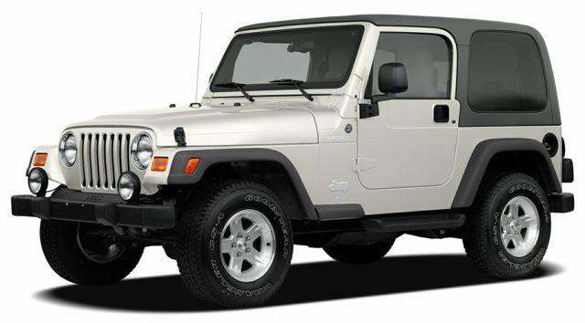 15X8 jeep ravine wheels #4
