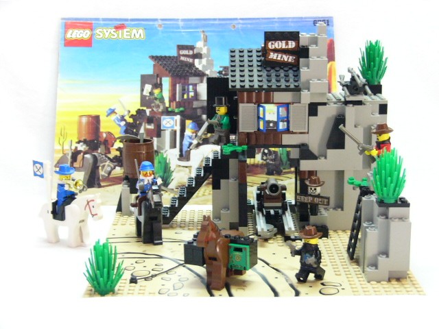 lego 6761 bricklink