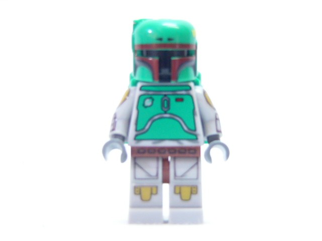 10123 boba fett