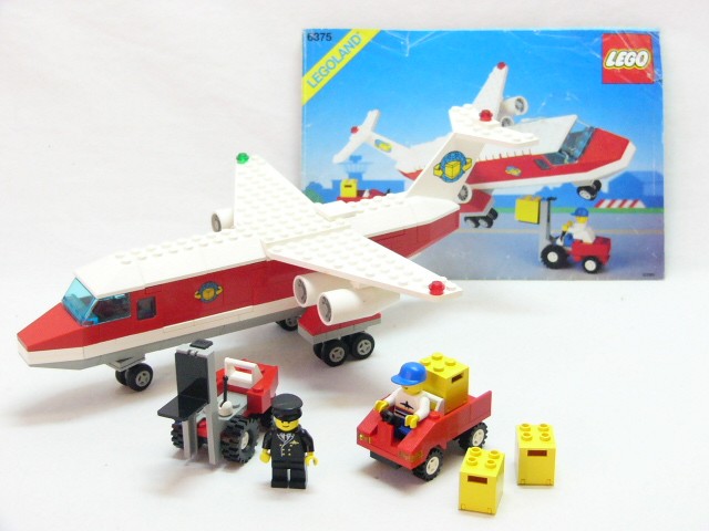 lego speed champions porsche 75888