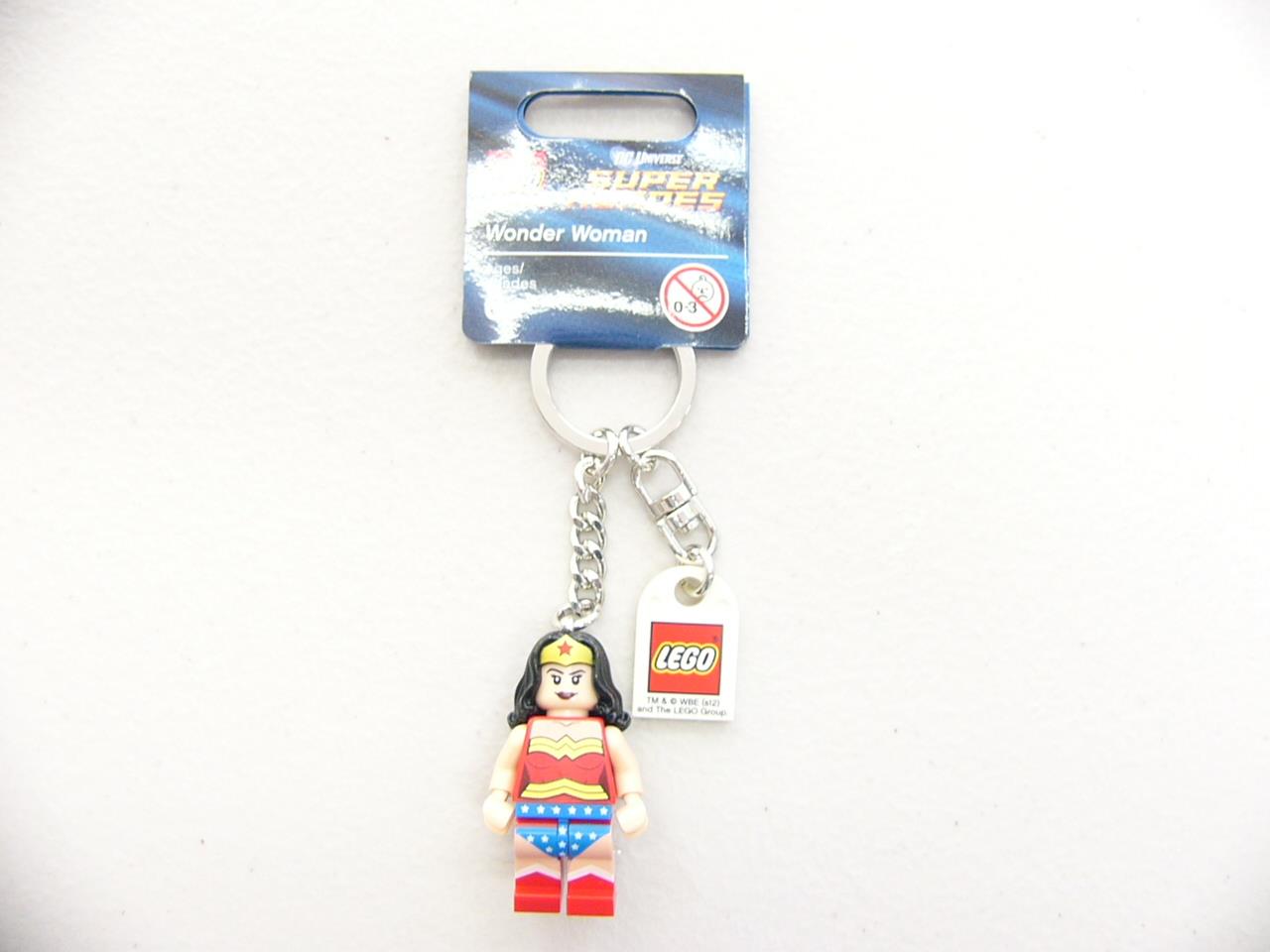 lego heroes keychain minifigure keyring minifig ebay lego heroes keychain minifigure keyring minifig ebay