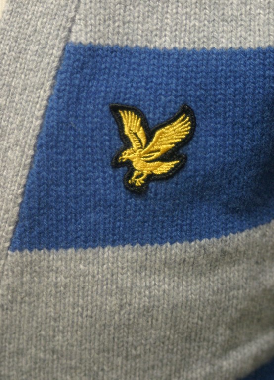 Picture4