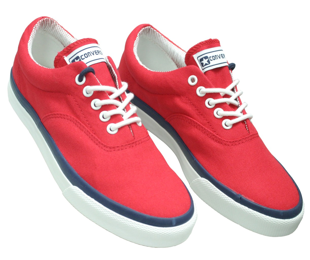 ladies converse pumps uk