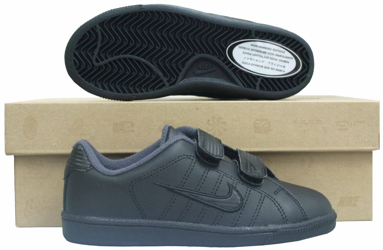 nike running shoes strap