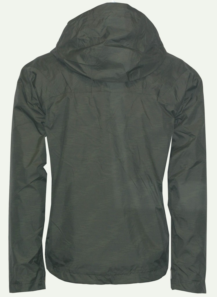 army nike jacket