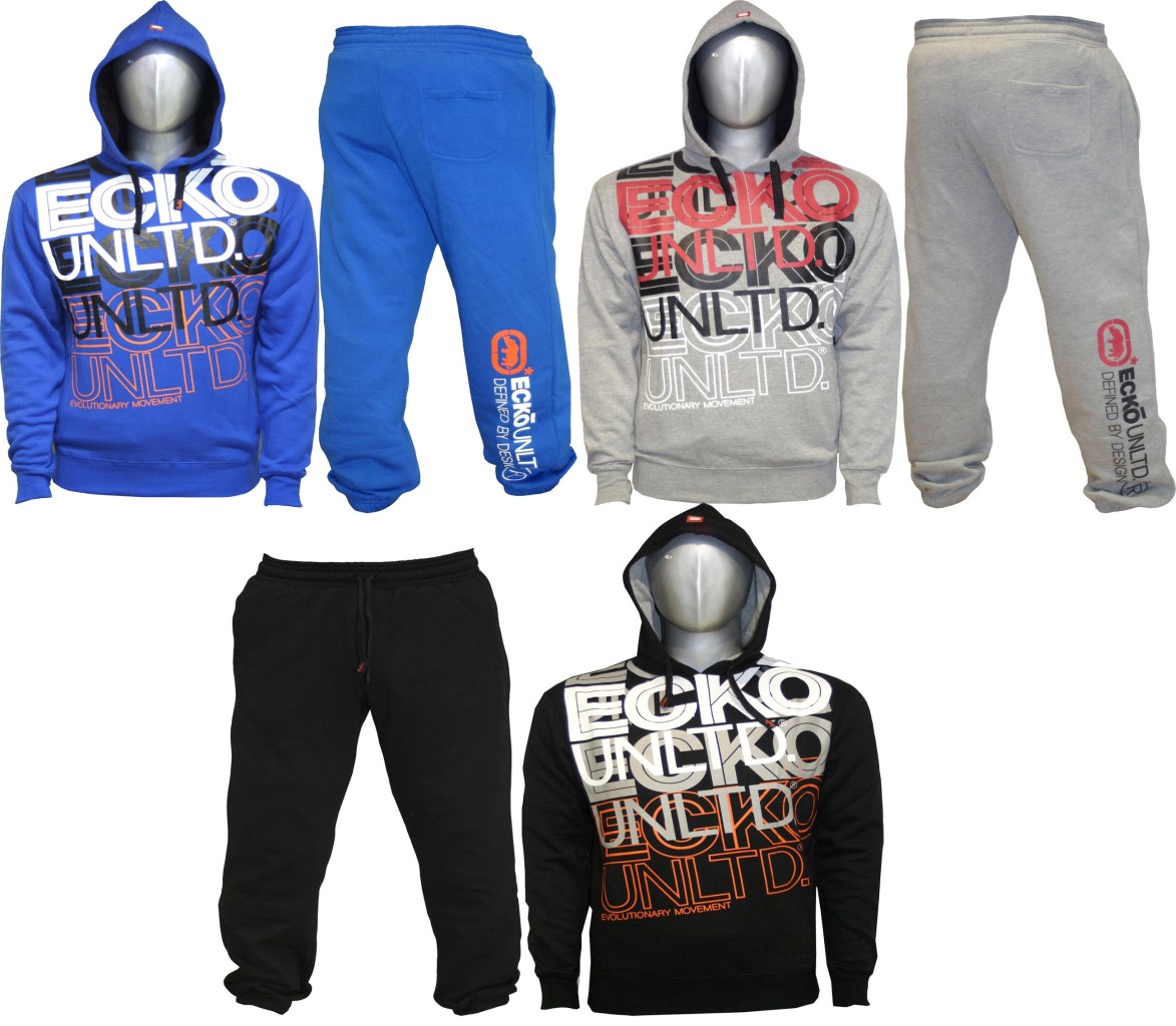 Cheap Online Clothing Stores Ecko Clothing Store