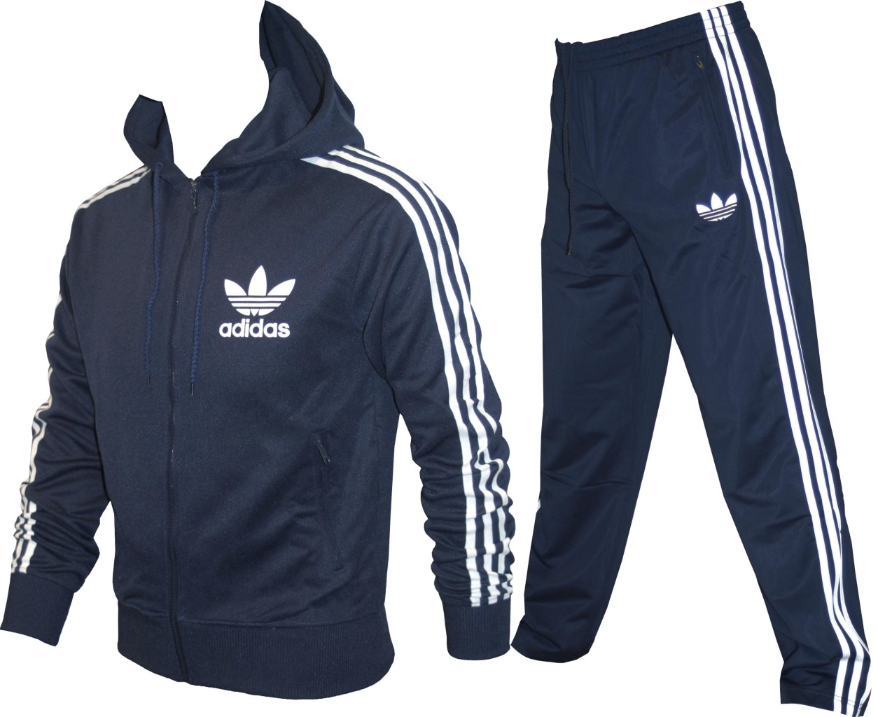 tracksuit discount