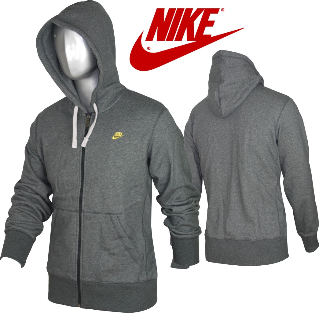 black nike tick tracksuit