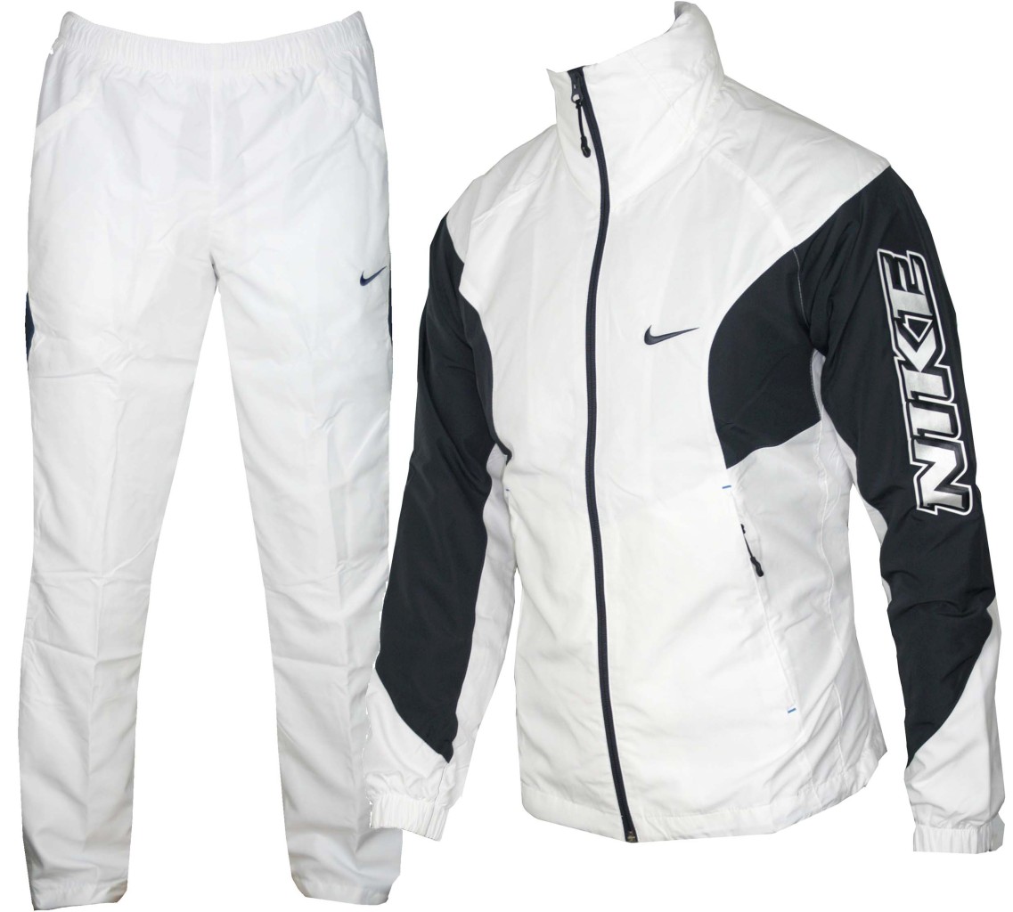 nike basketball team warm up suits
