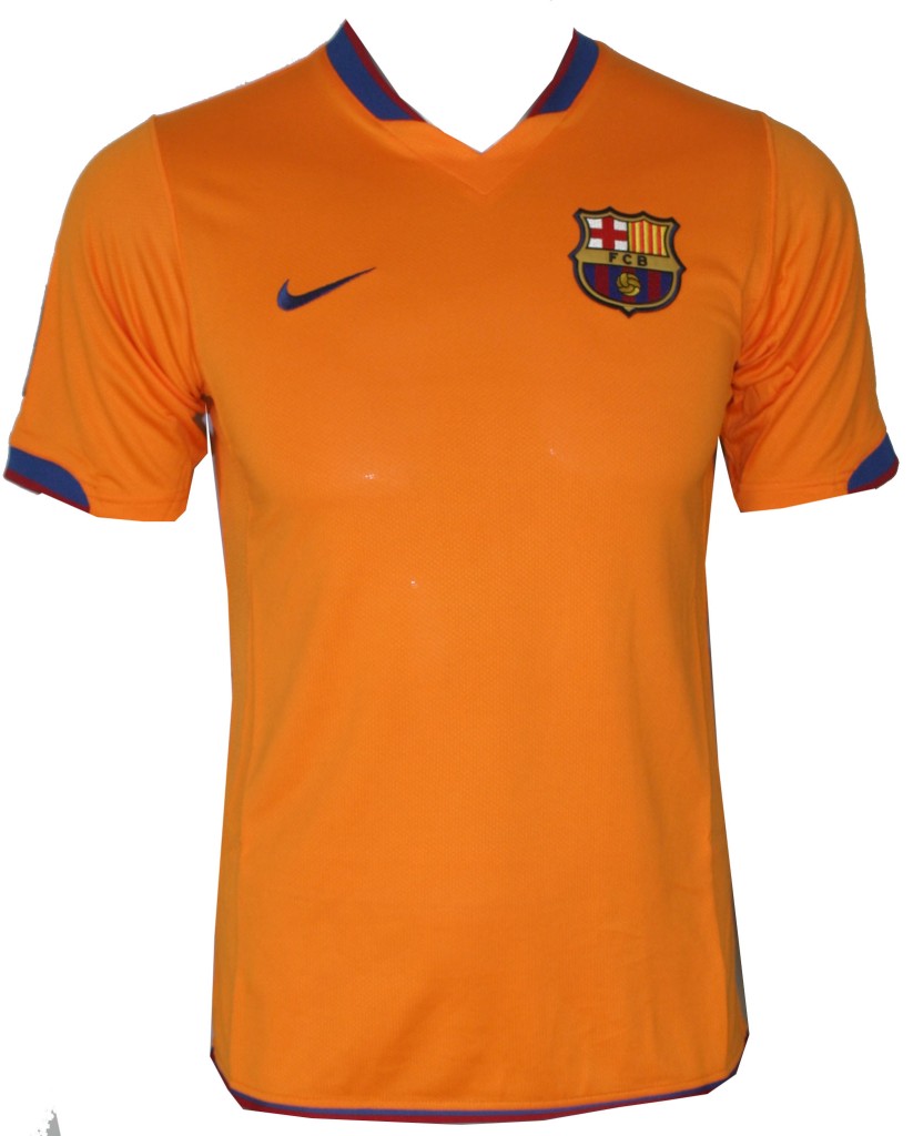 Logo Of Fcb