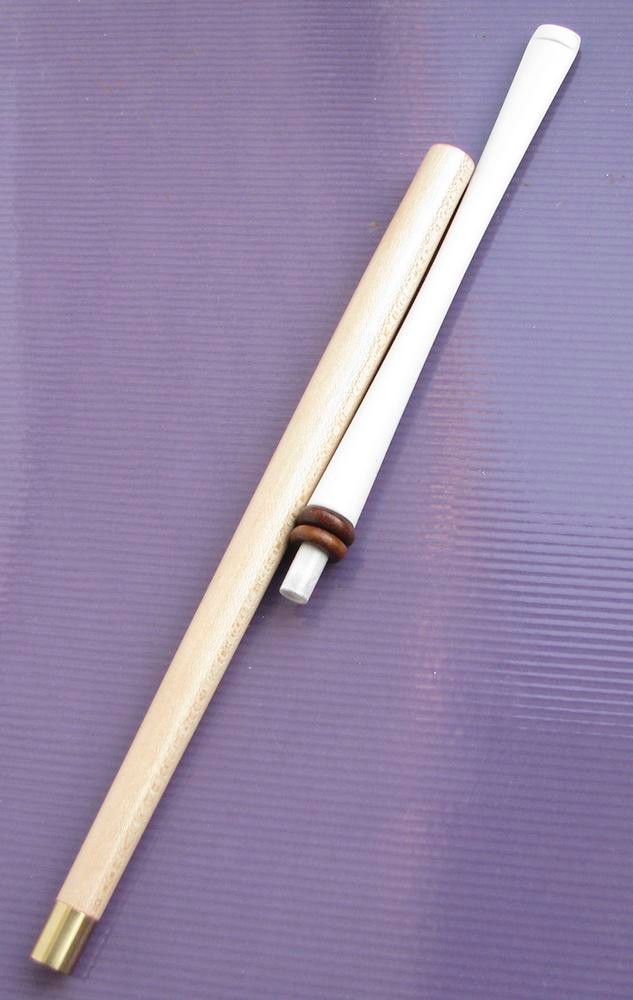 UK Cigarette Holder/Holders Regular/Slim Case Cigarettes Costume Fancy Dress eBay