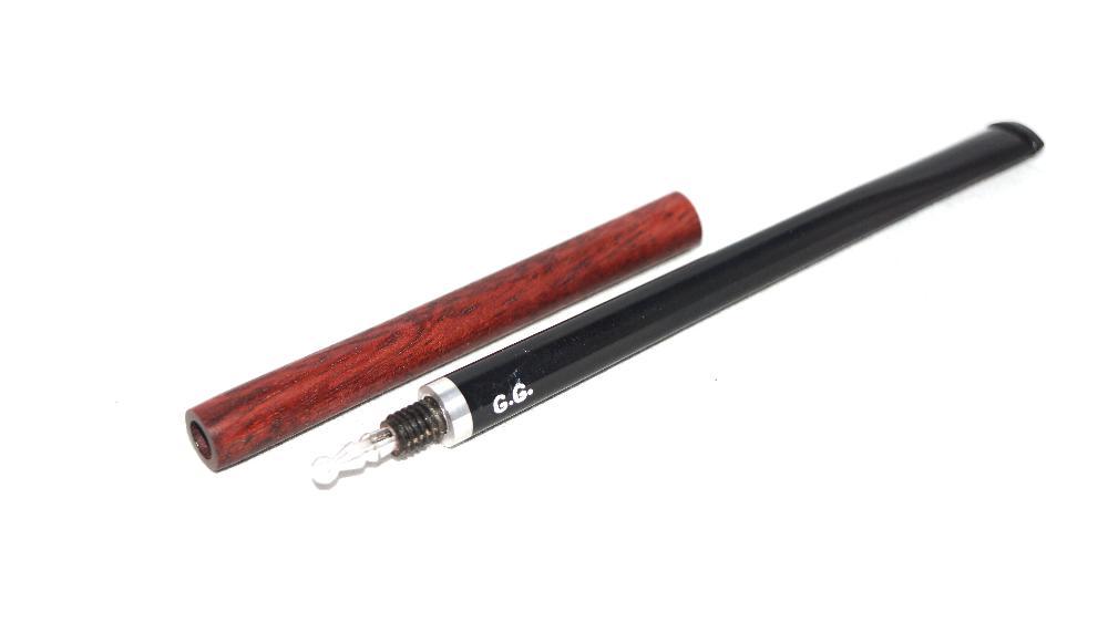 New Cigarette Holders Regular/Slim/Super Slim Cigarettes Tobacco Holder, roll up eBay New Cigarette Holders Regular/Slim/Super Slim Cigarettes Tobacco Holder, roll up eBay