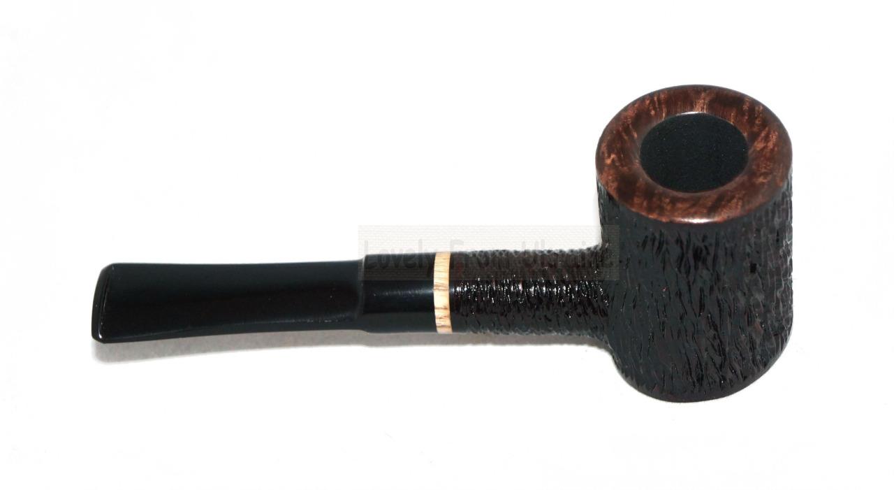 Poker pipes for sale uk
