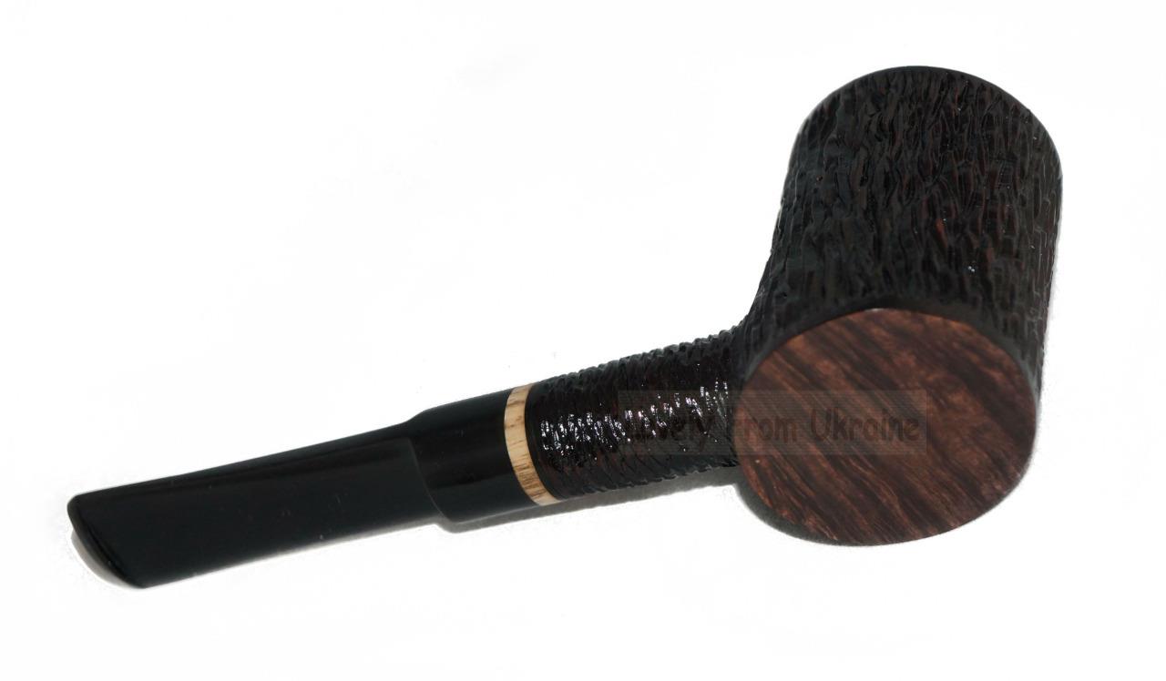 Poker pipes for sale uk