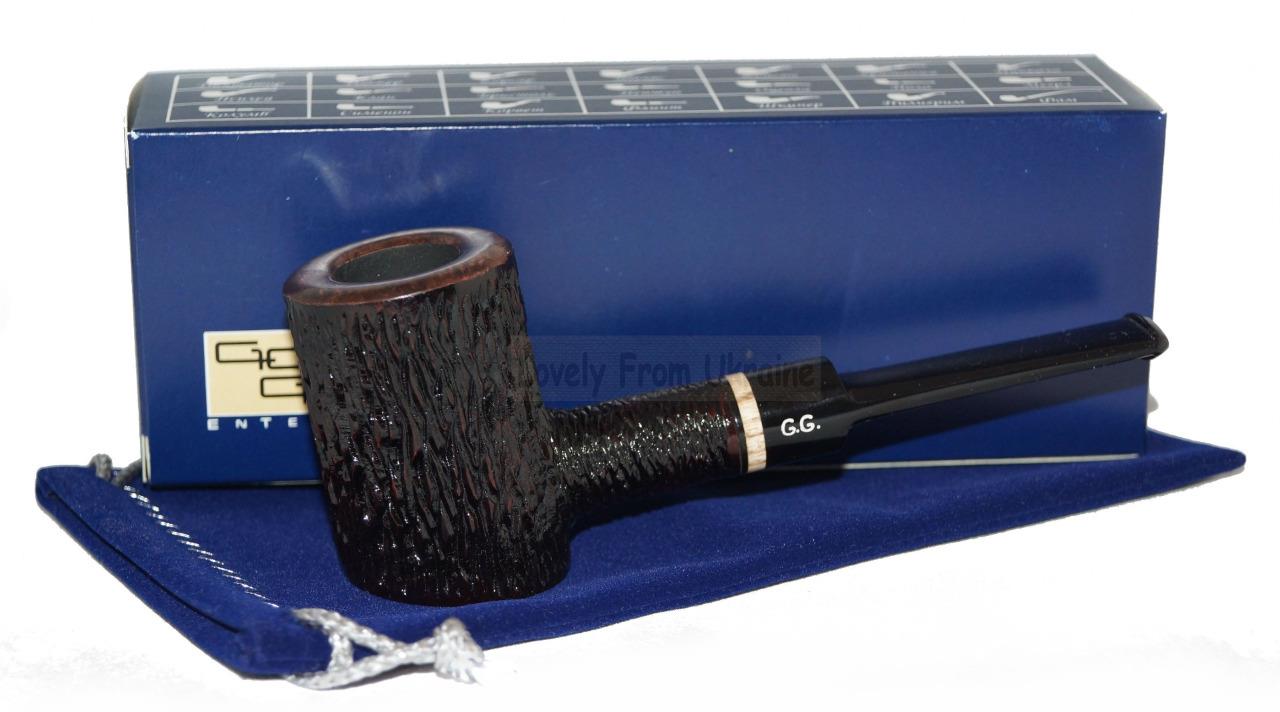 Poker pipes for sale uk