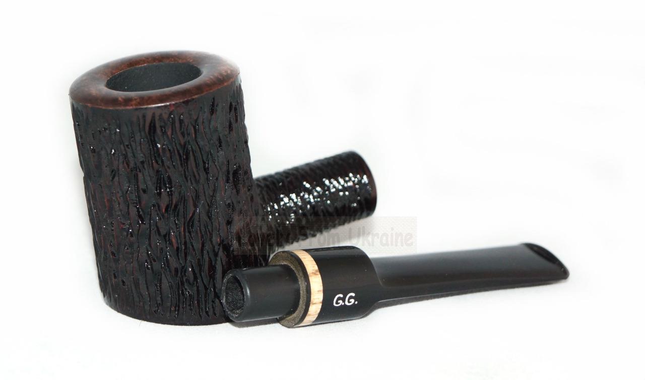 Poker pipes for sale uk