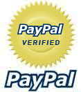 eBay Image Hosting at 
www.auctiva.com