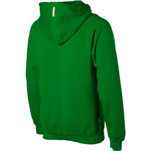 Alien Workshop Hoodies