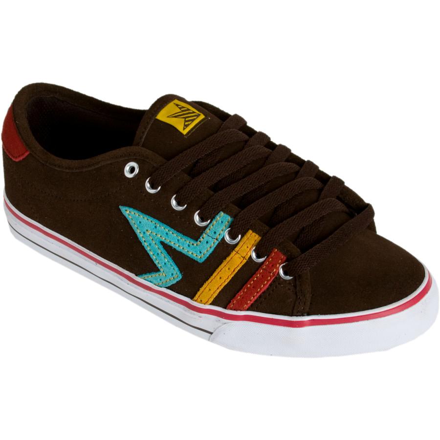 bodega shoe store
