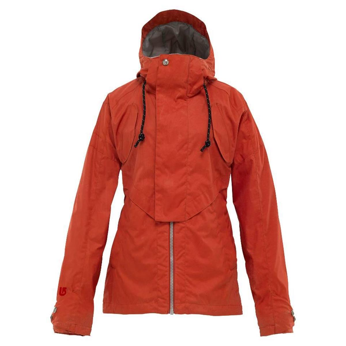 *NWT*2013' BURTON CREDENCE WOMEN'S SNOWBOARD JACKET*RISQUE*ASSORTED SIZES* eBay