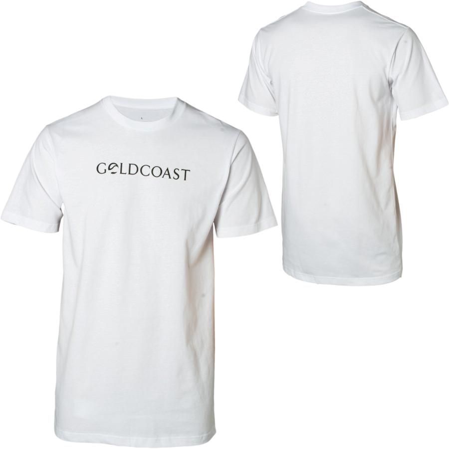 Clothing, Shoes  Accessories  Men's Clothing  T-Shirts