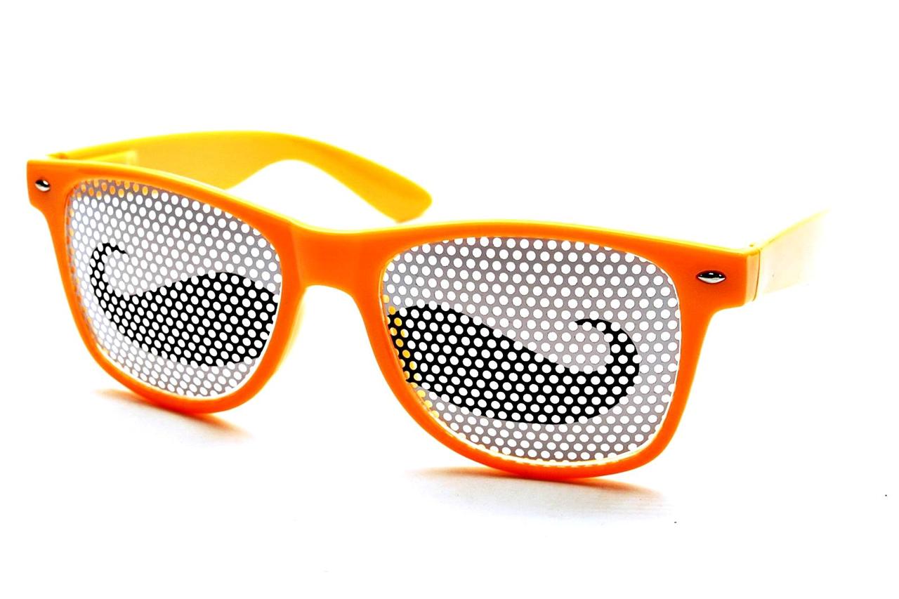 shades 80s
