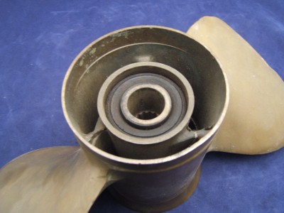 vintage quicksilver propeller polish oral sex