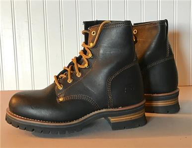 skechers cascade boots