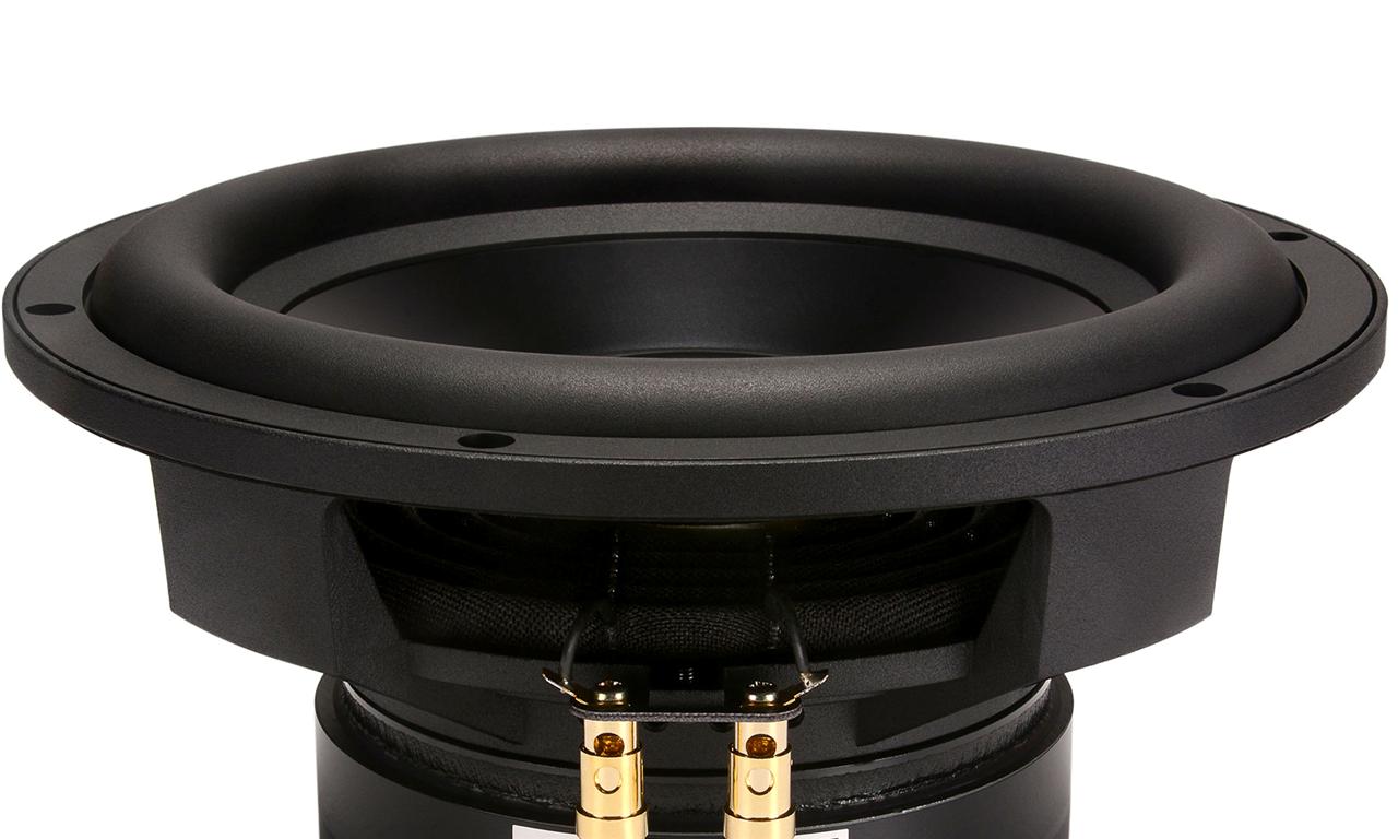 Rockford Fosgate Ski Pass Through Subwoofer Kit for BMW E46 Convertible eBay
