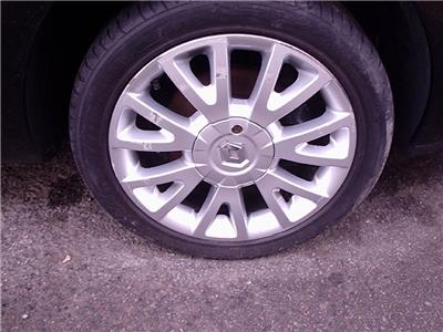 Genuine Renault Clio Sport Renault Clio Sport 172. Genuine Renault Clio Sport