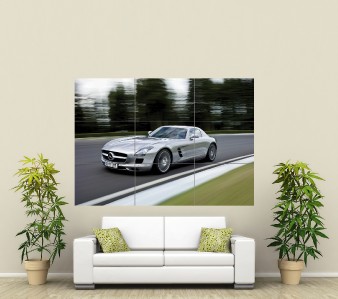  Sports Cars on Mercedes   Mercedes Sports Car   Best Used Car