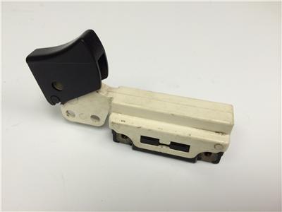 Rockwell 8112 Mexico 864459 Electric Power 