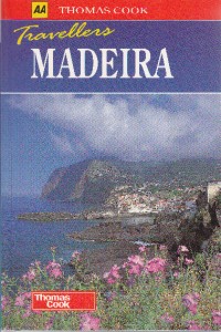 Madeira+portugal+postage