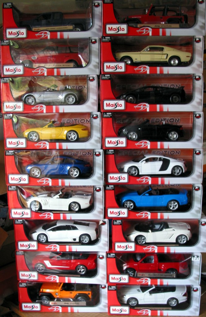 eBay Image Hosting at www.auctiva.com