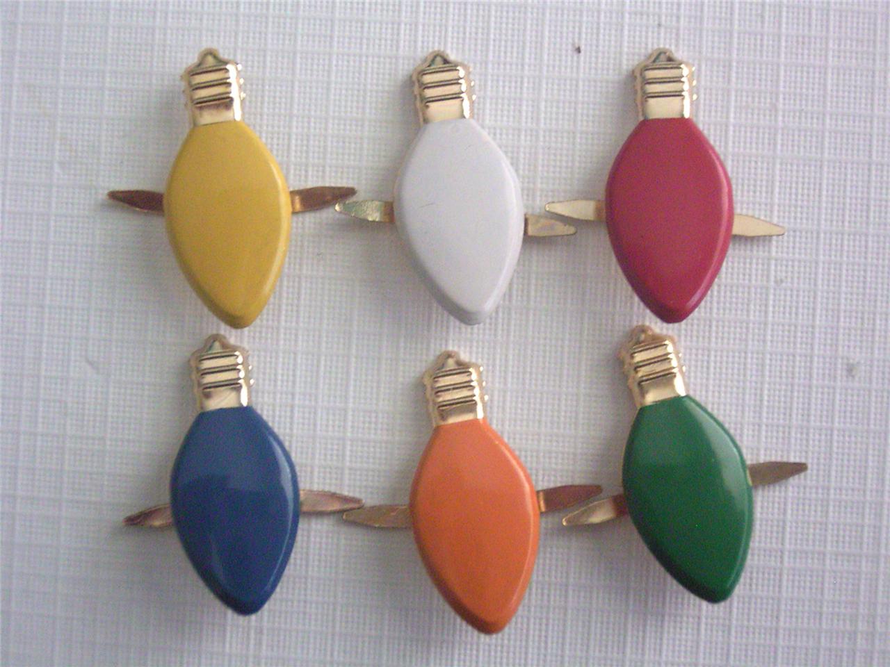 brads christmas light bulbs pk of 15 bulk xmas tree lights brads christmas light bulbs pk of 15 bulk xmas tree lights