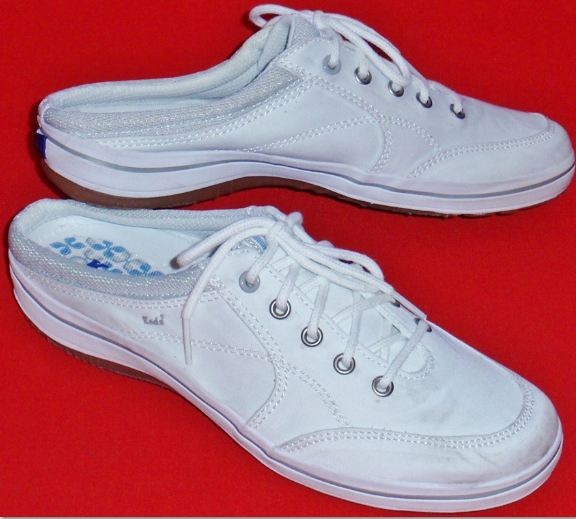 flip flop balenciaga